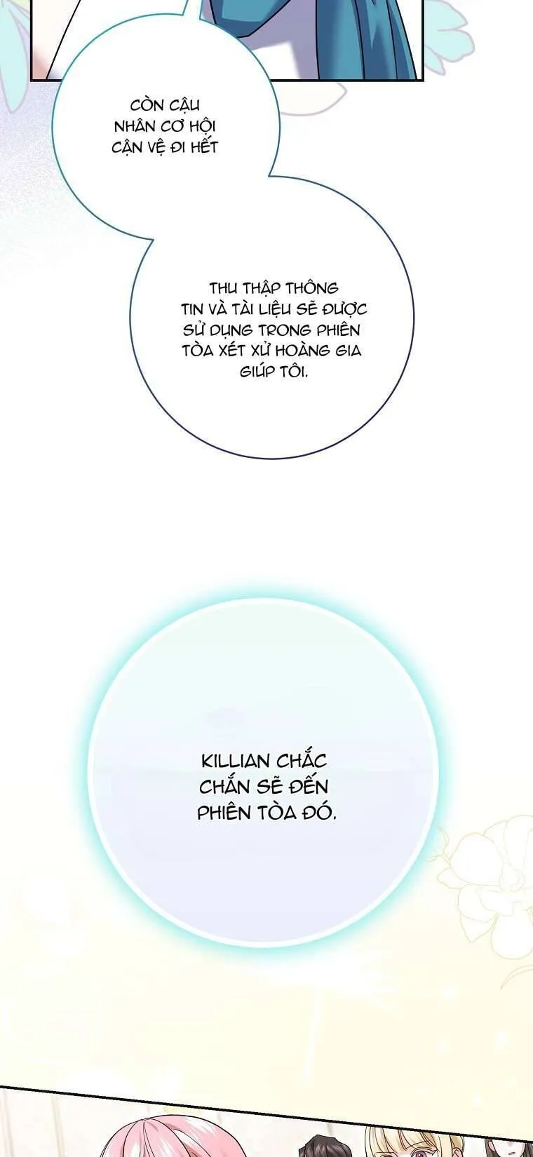 Trang 58