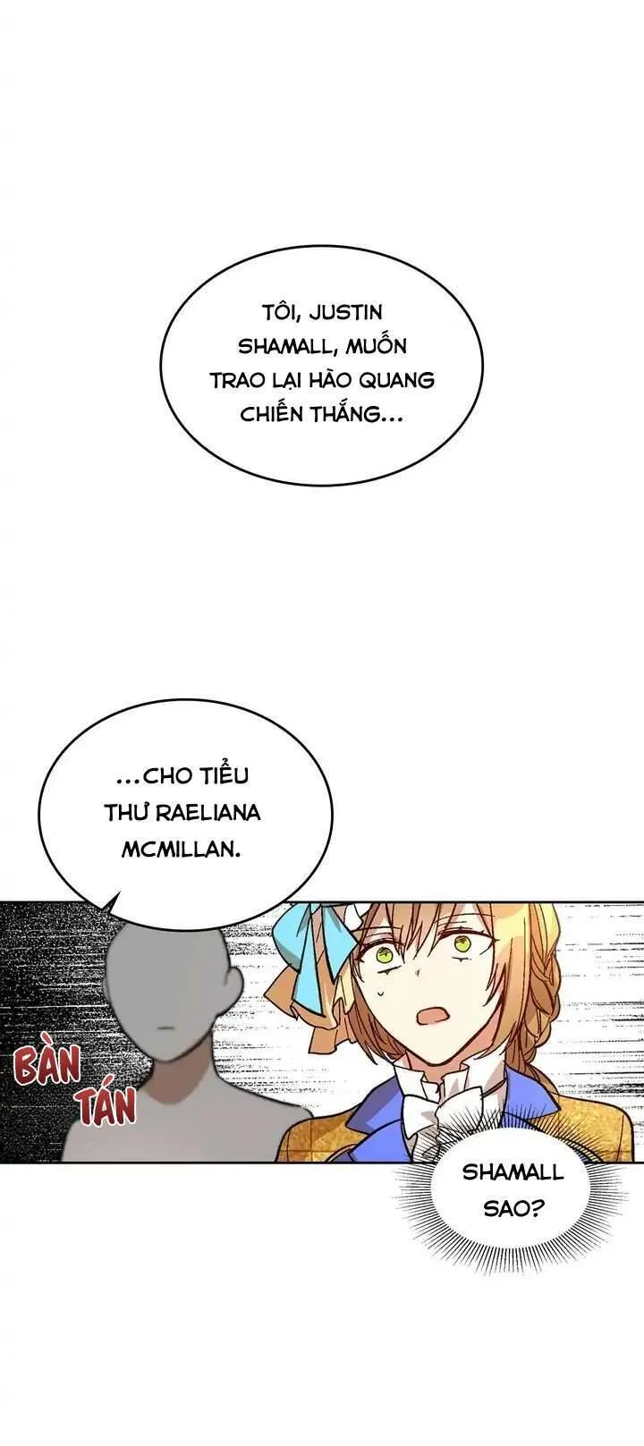 Trang 50