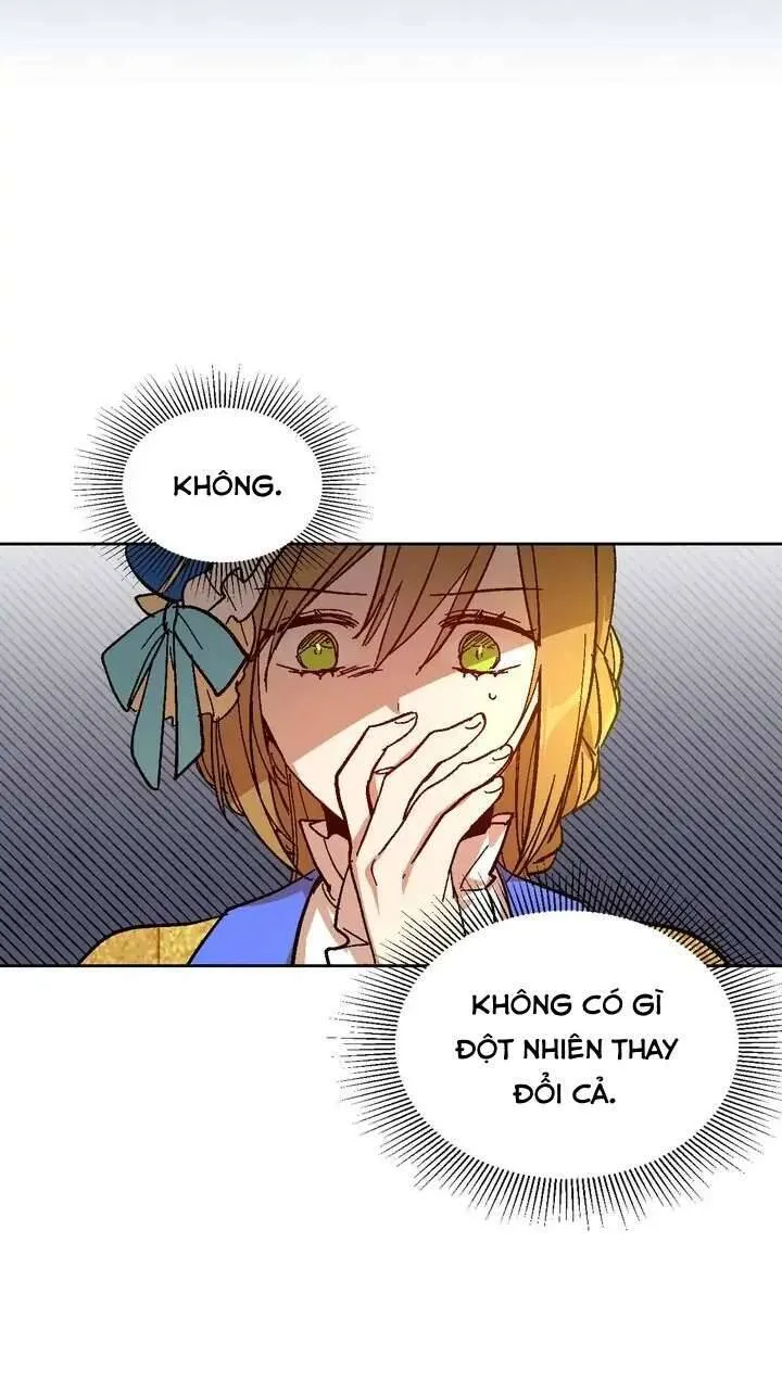 Trang 45