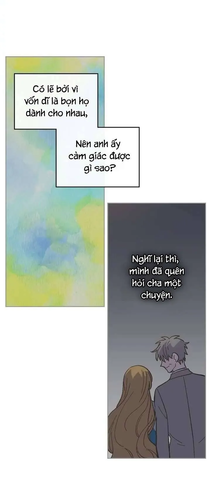 Trang 51