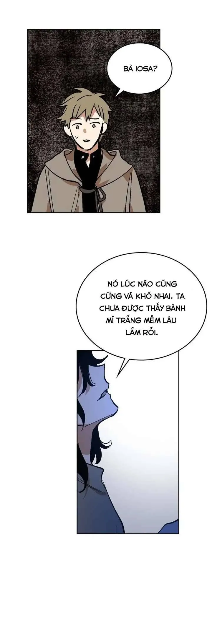 Trang 45