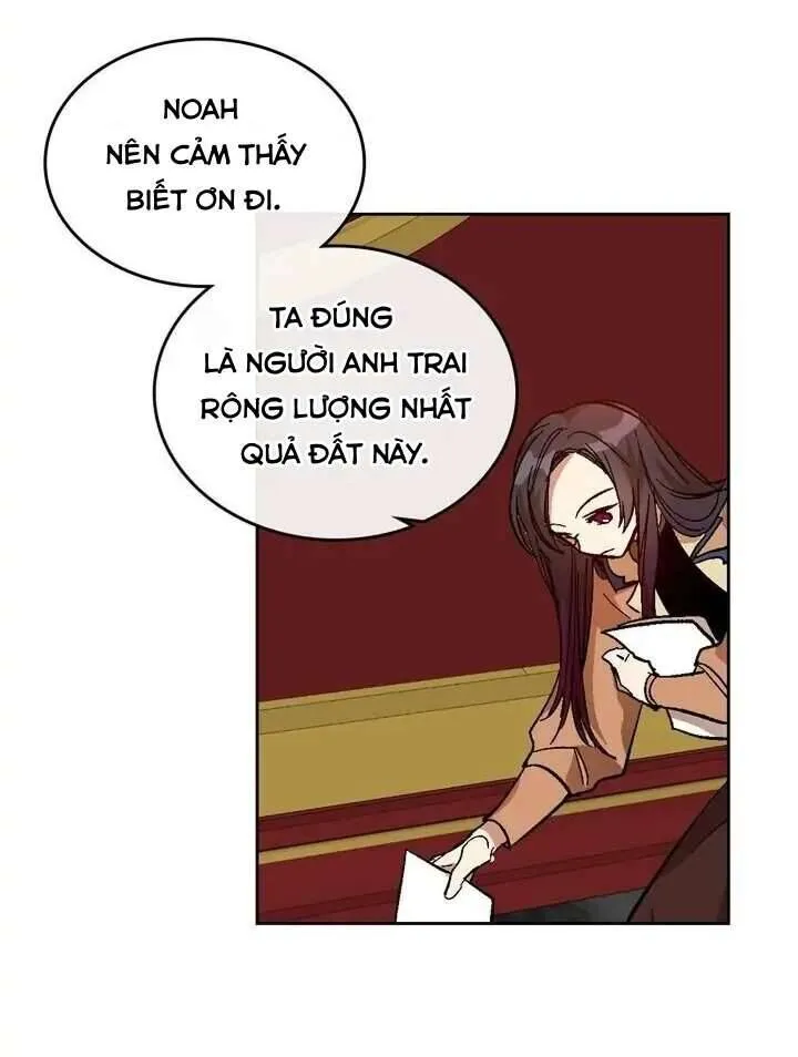 Trang 38