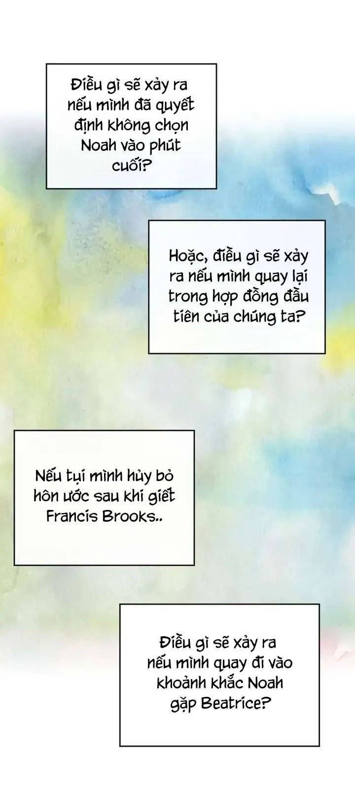 Trang 66