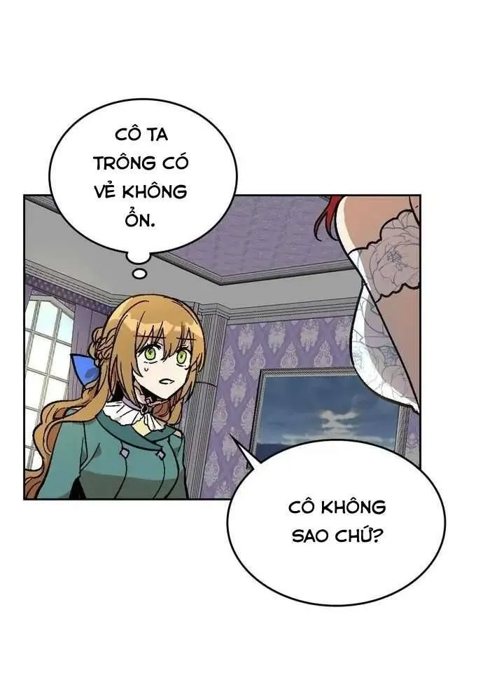 Trang 49