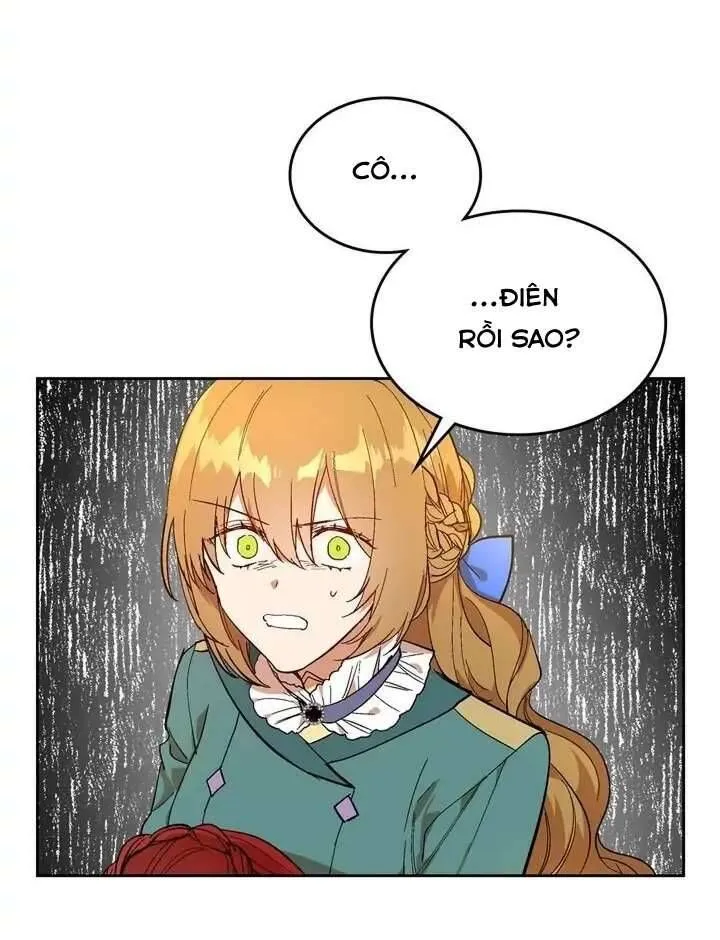 Trang 58
