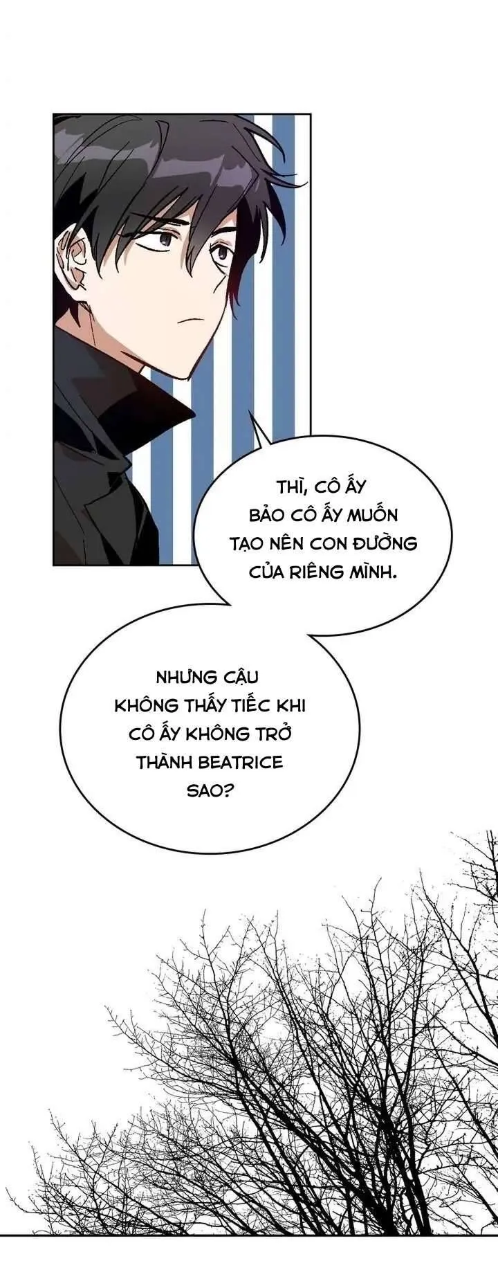 Trang 44