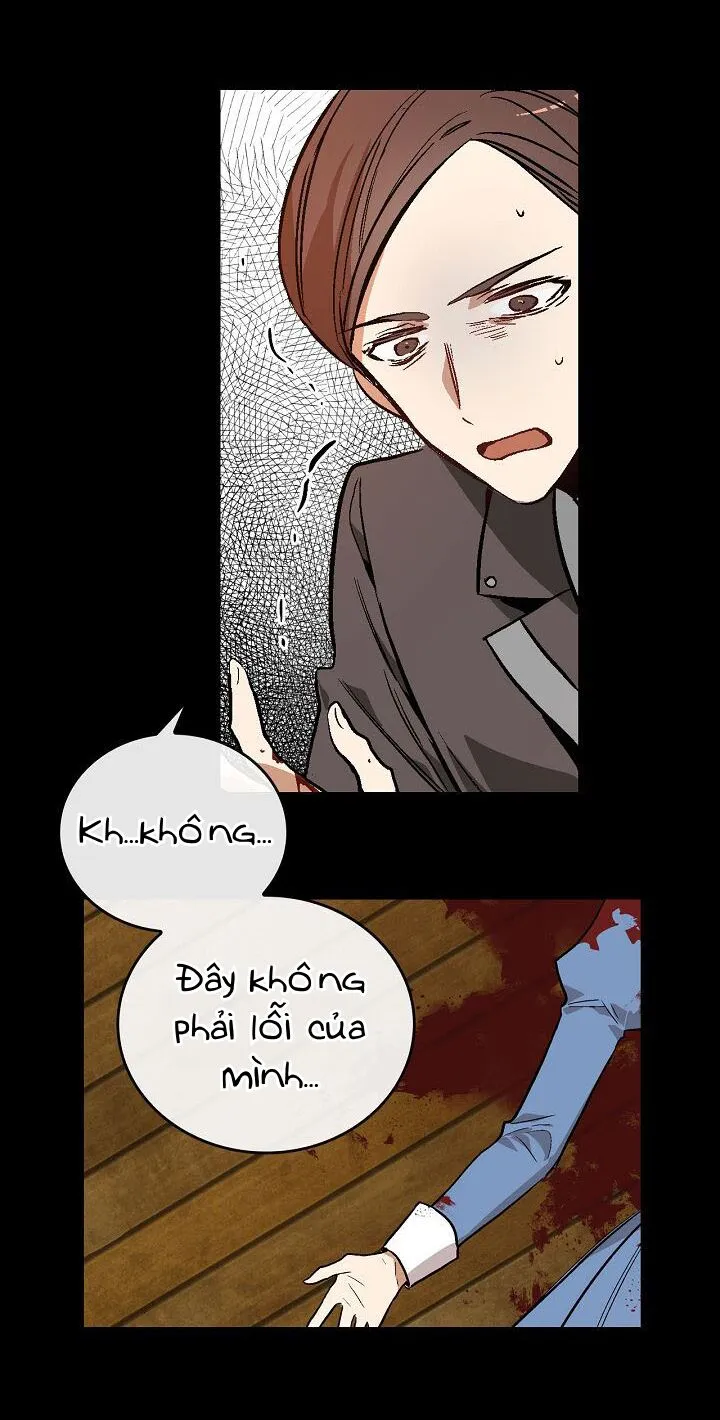 Trang 36