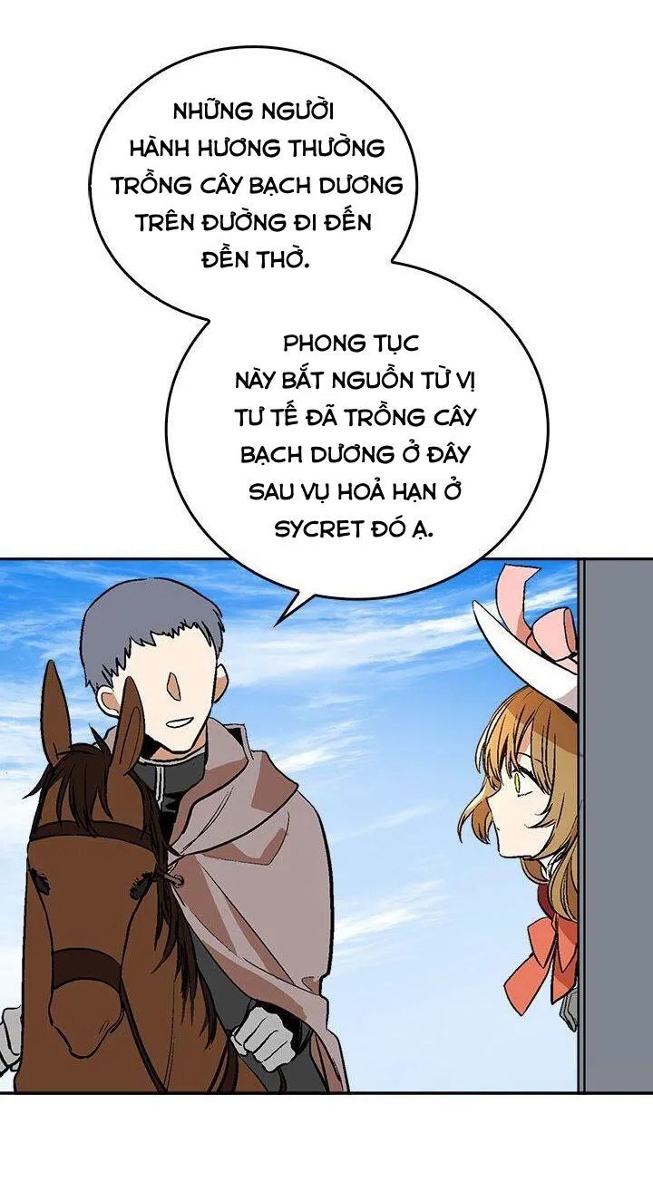 Trang 49