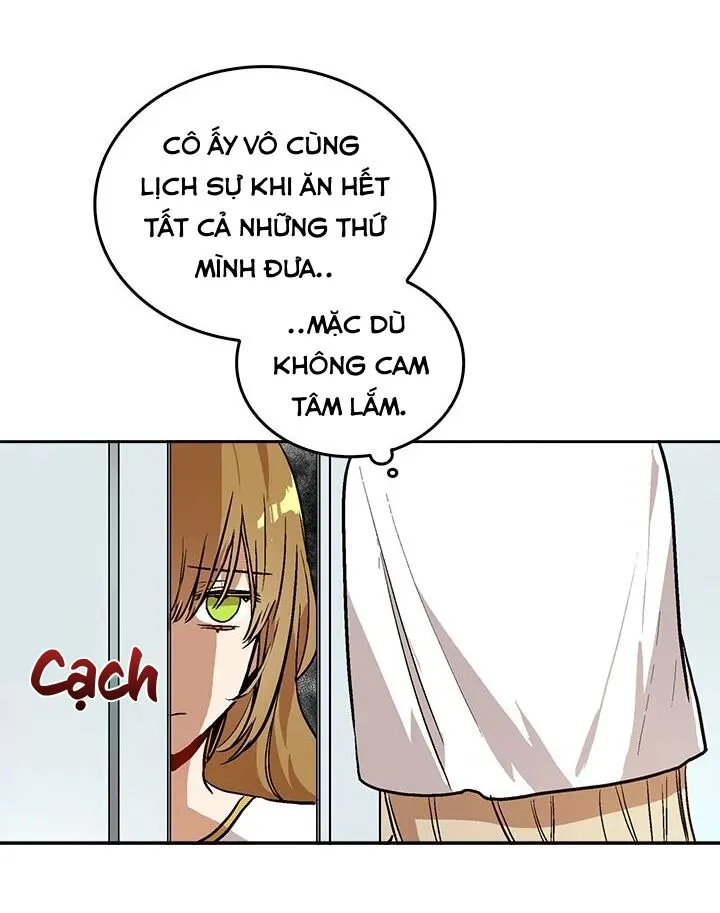 Trang 36