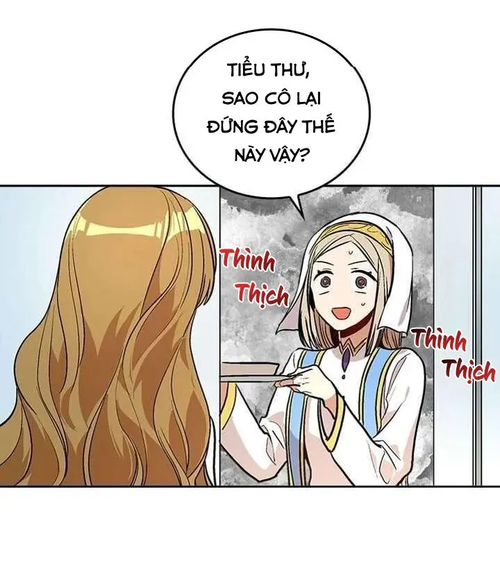 Trang 37