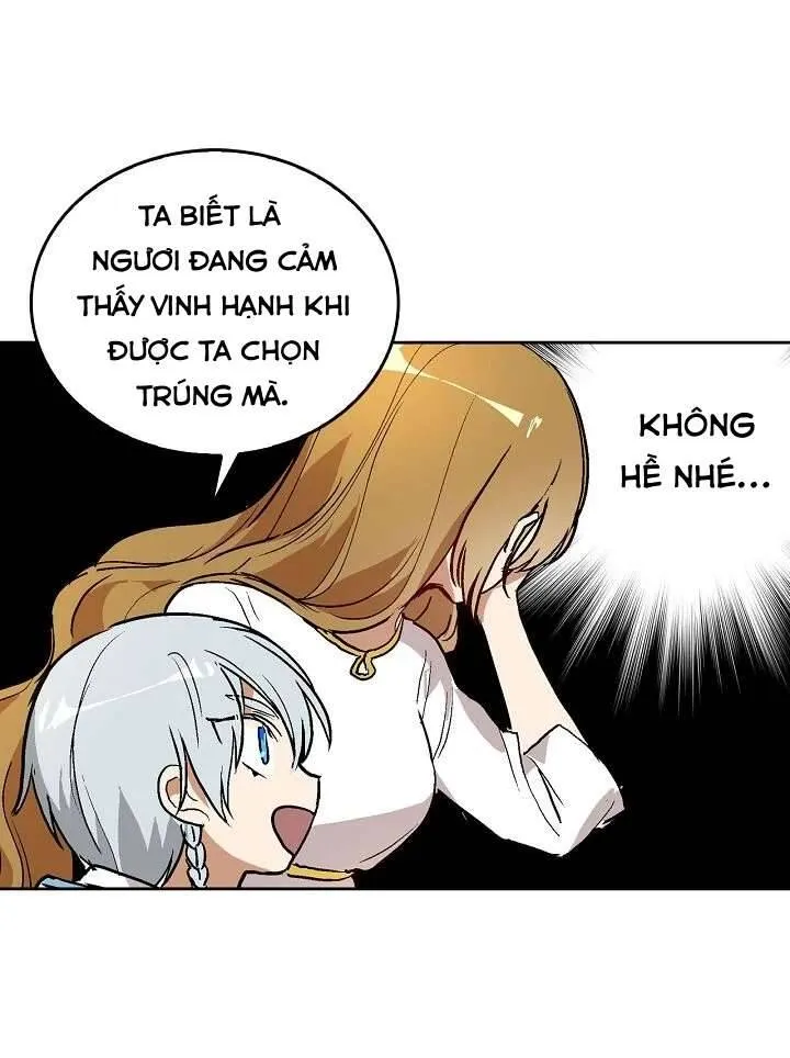 Trang 42
