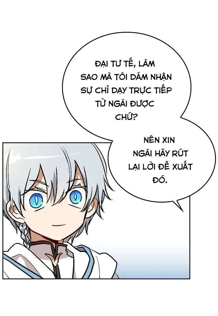 Trang 47