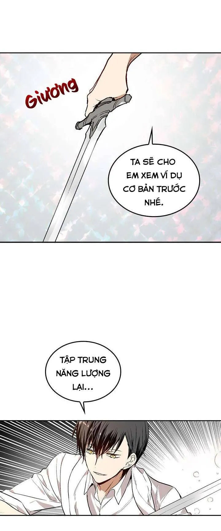 Trang 41