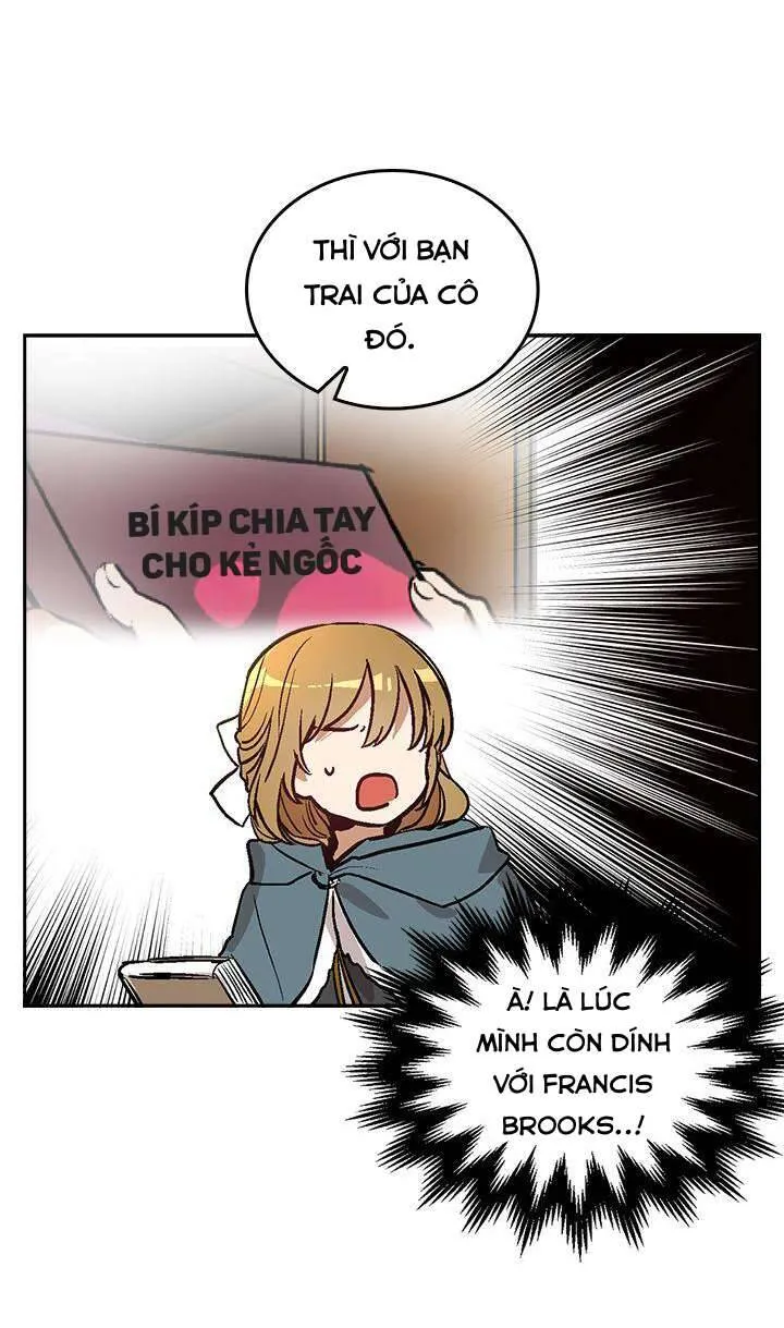 Trang 49