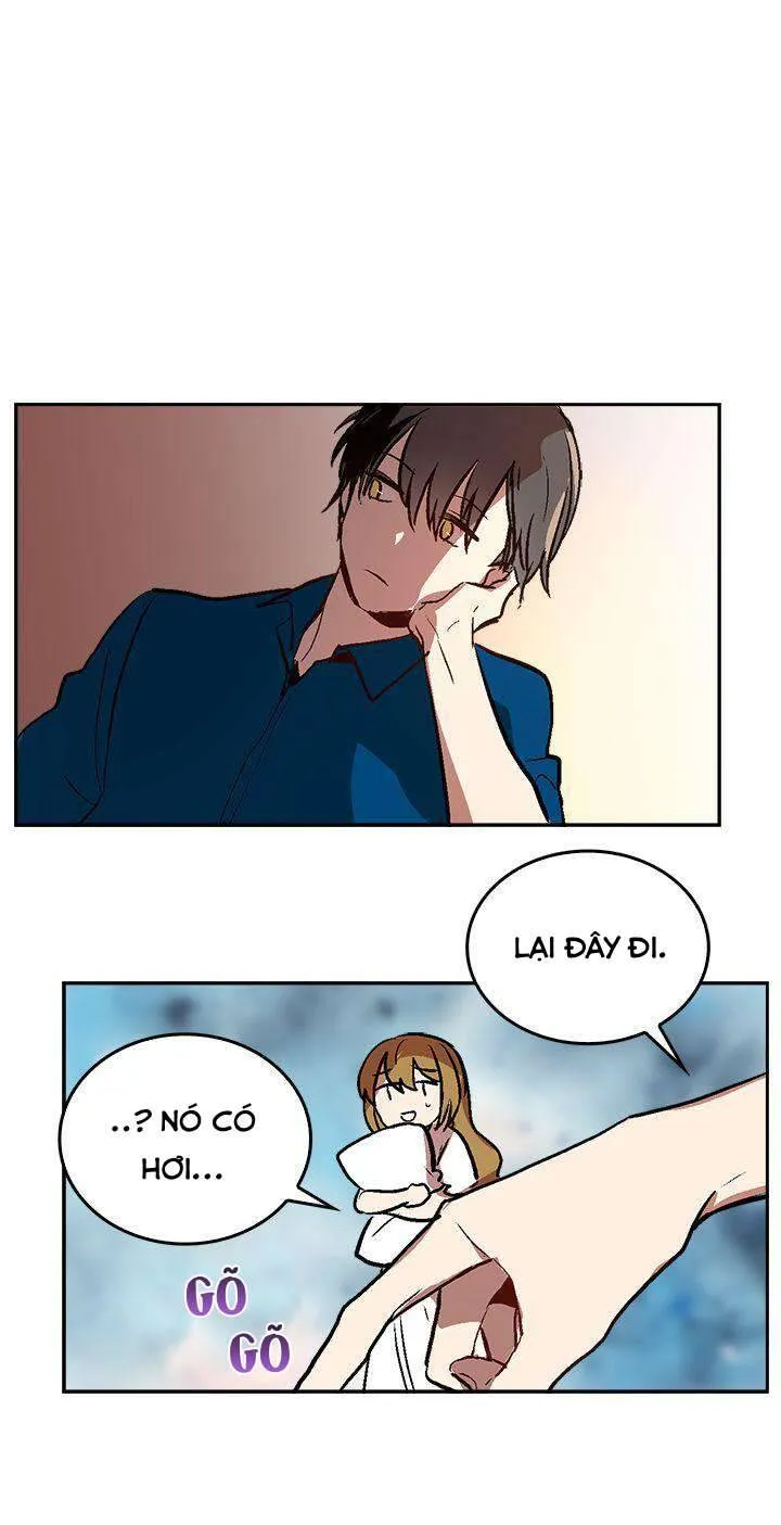 Trang 32
