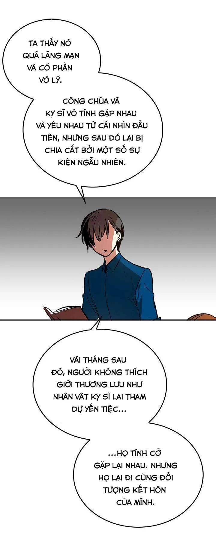 Trang 43