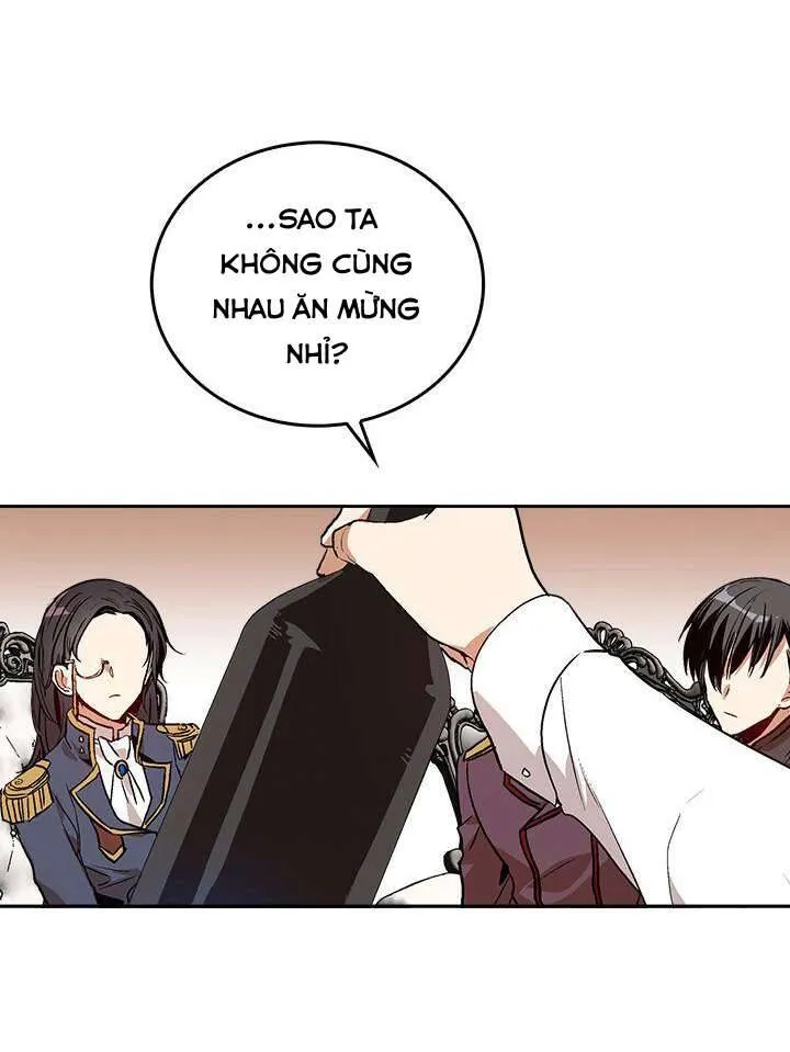 Trang 41