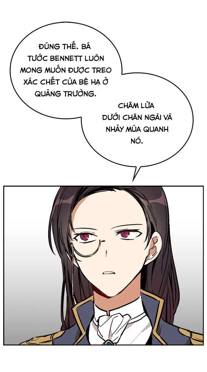 Trang 50