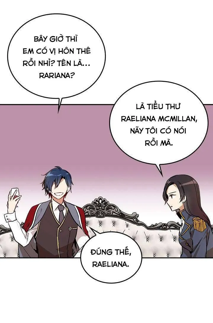 Trang 54