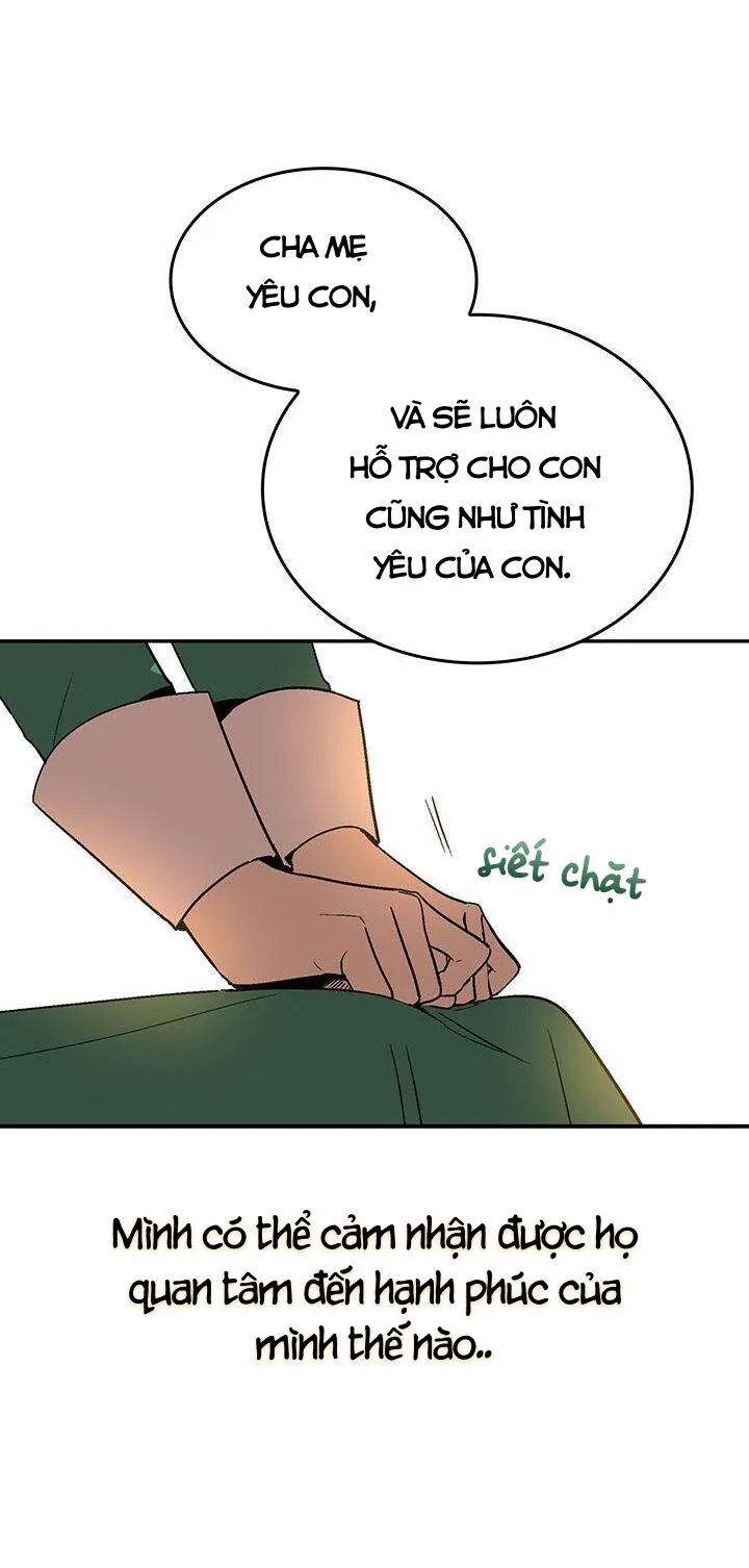 Trang 37