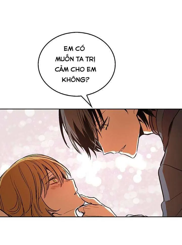 Trang 57