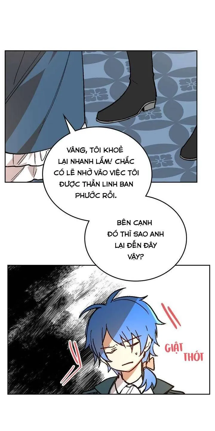 Trang 42