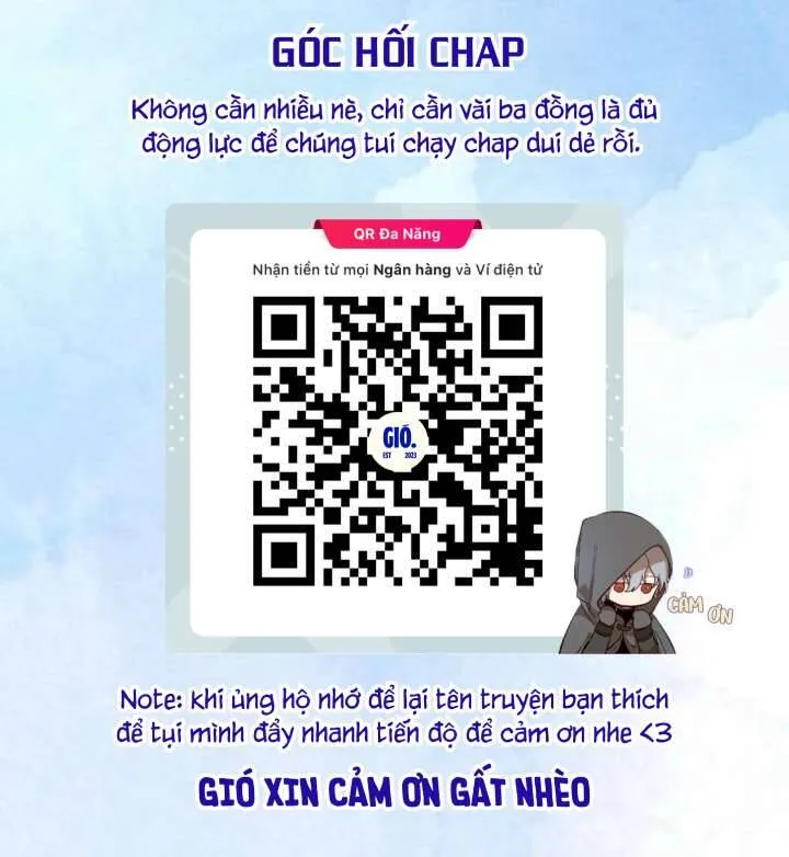 Trang 50
