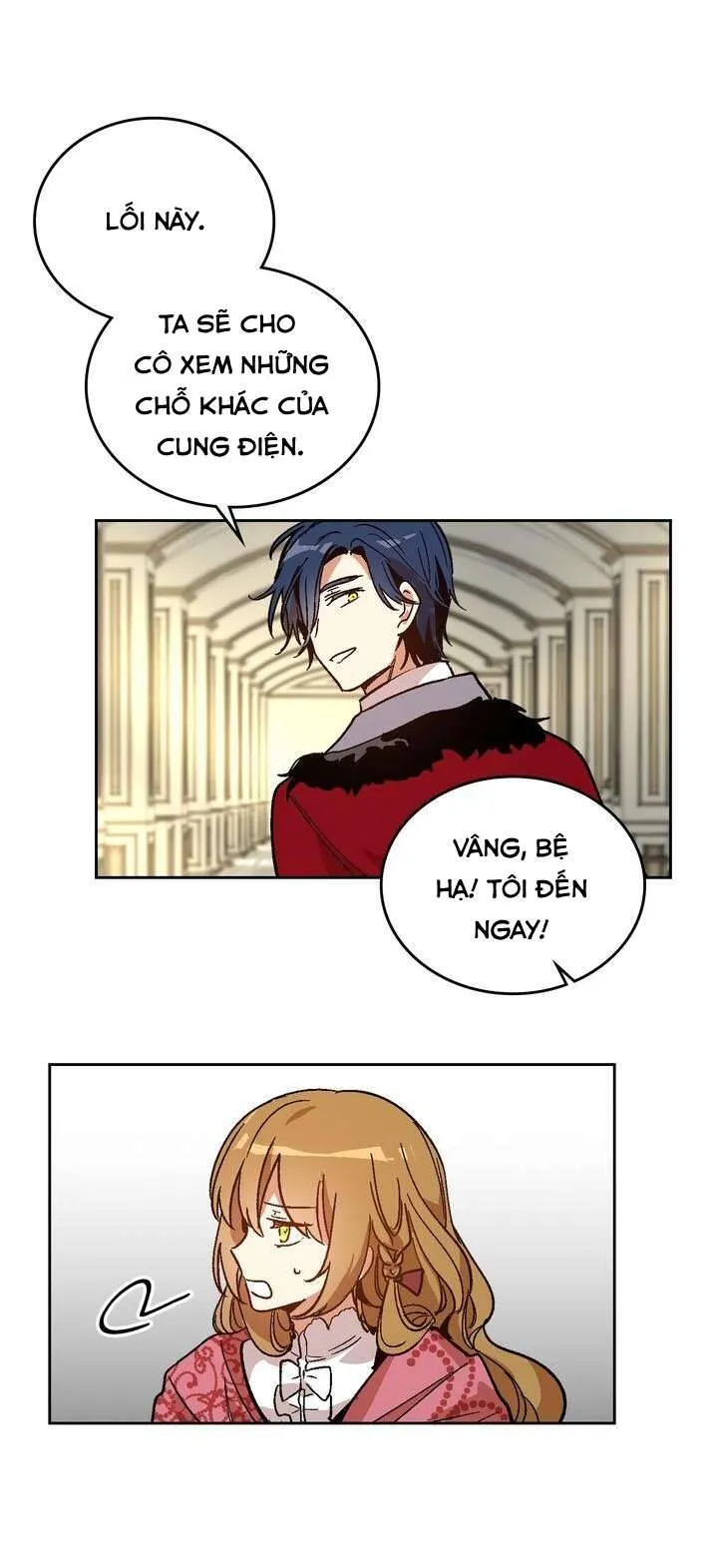 Trang 42