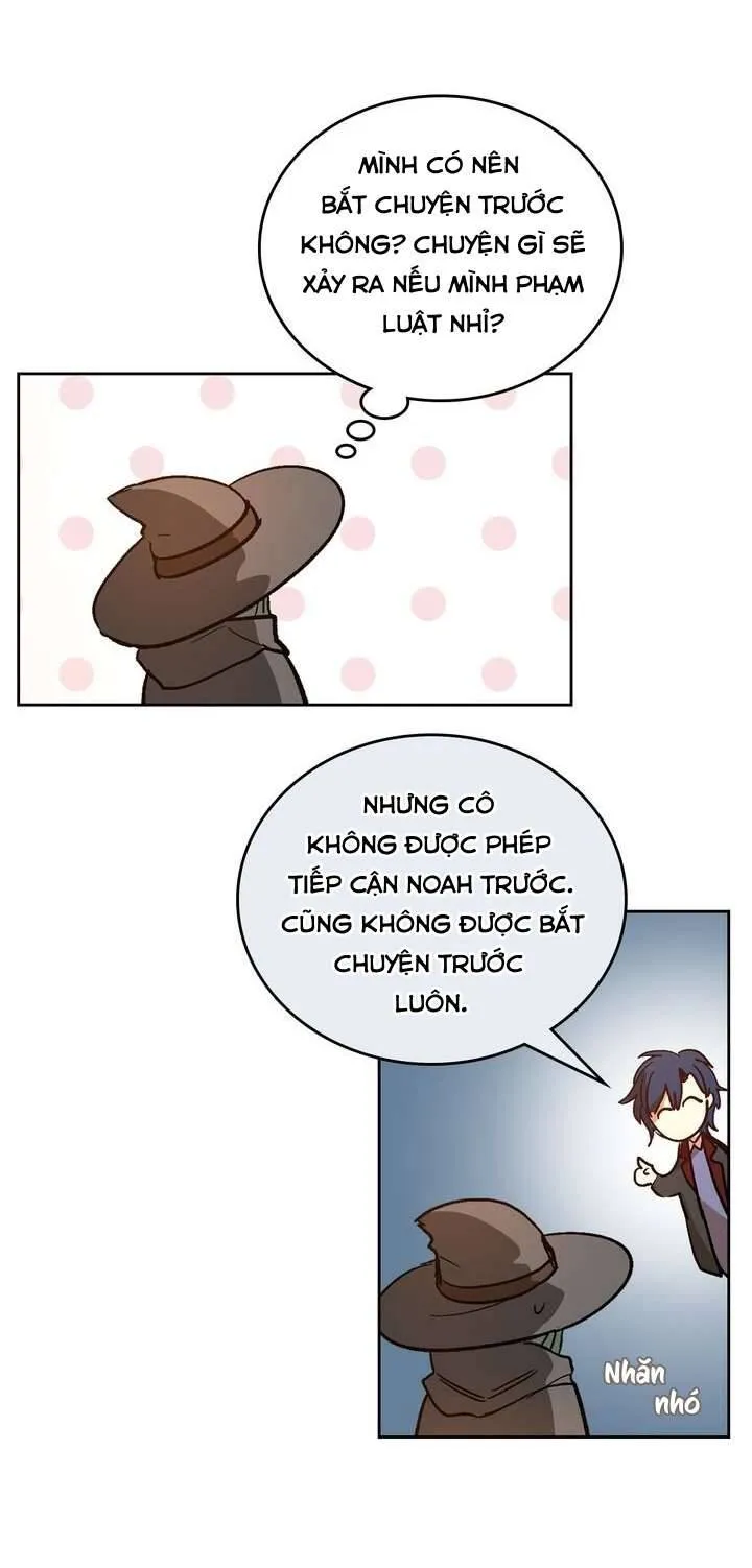 Trang 34