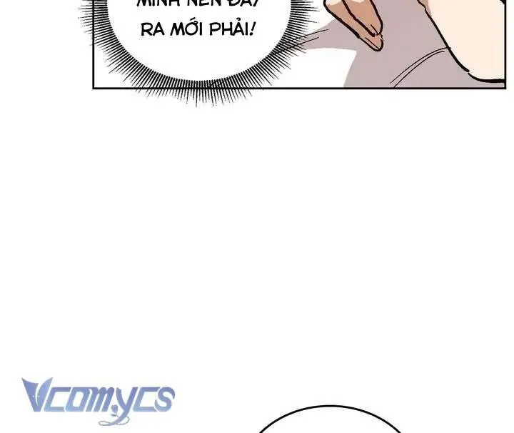 Trang 59