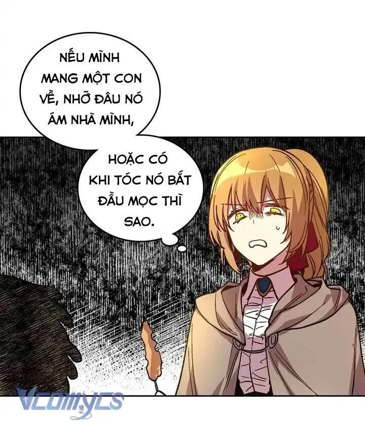 Trang 36