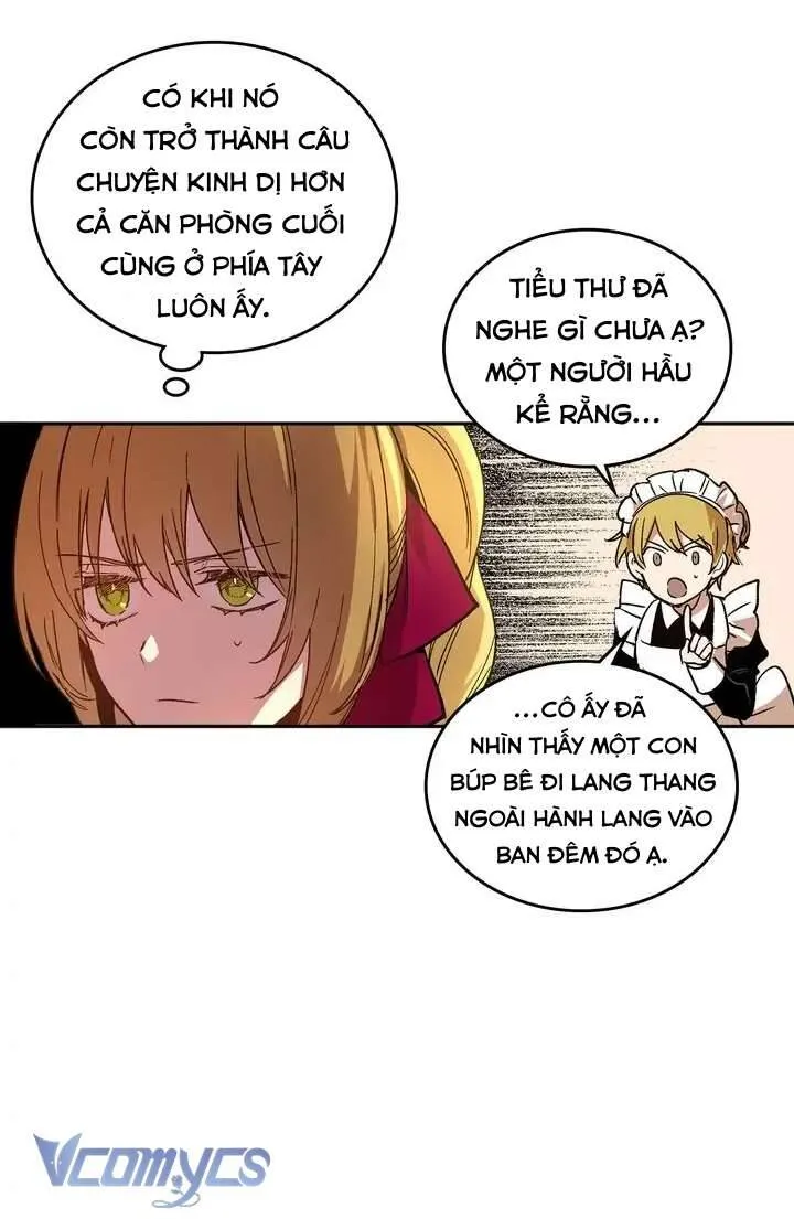 Trang 37