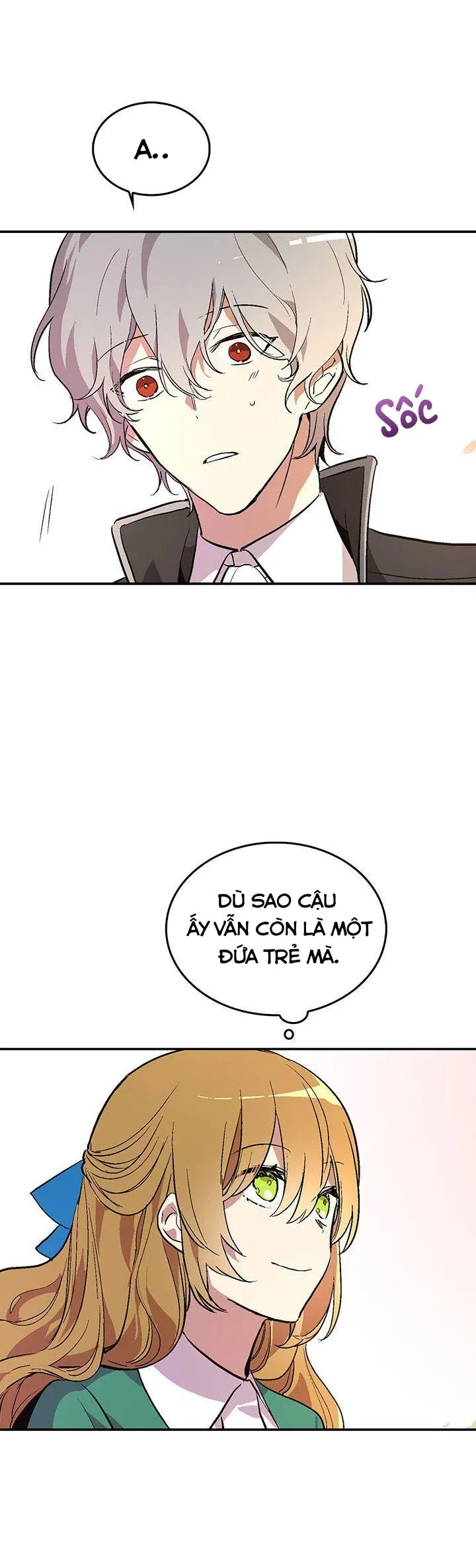 Trang 30