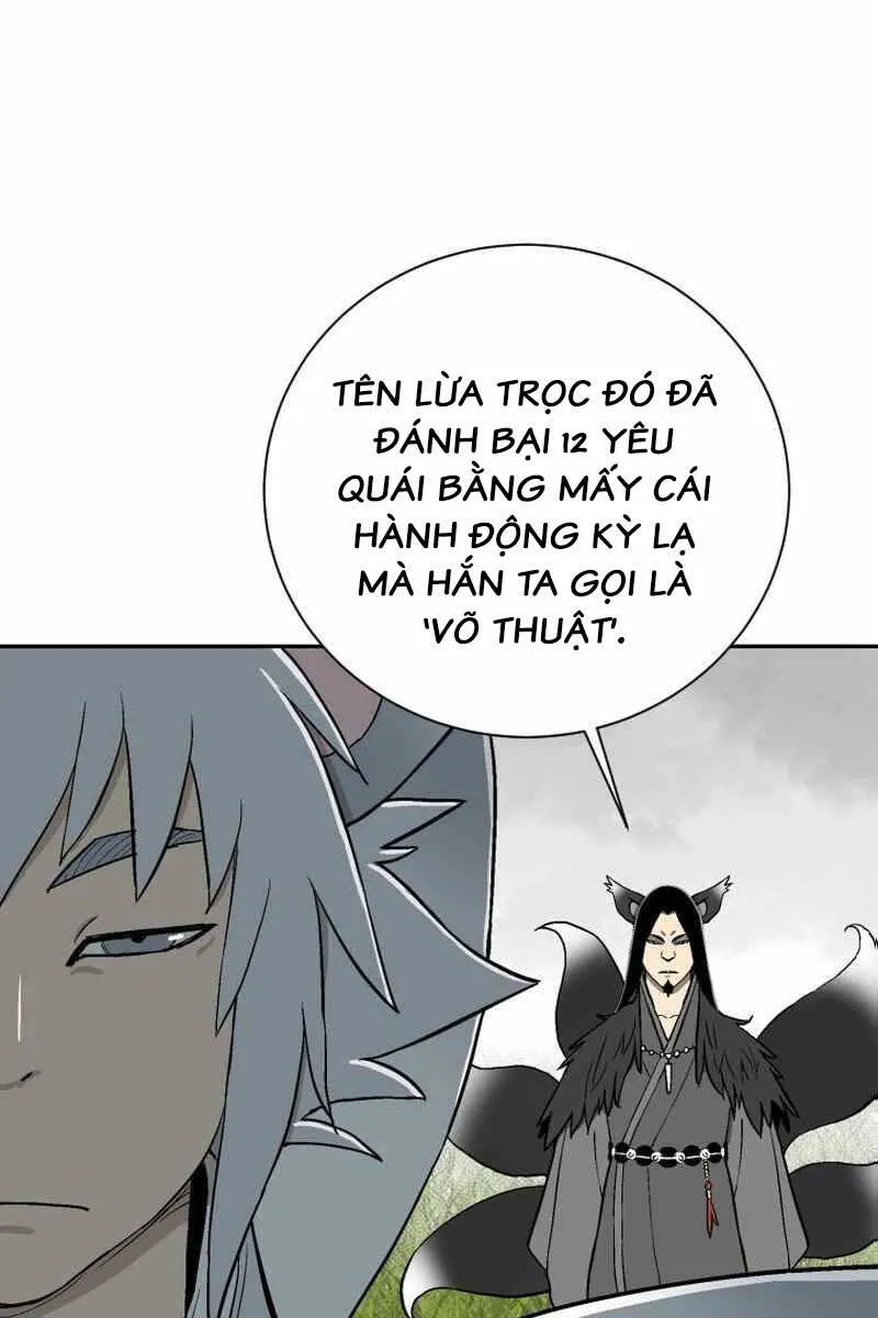 Trang 47