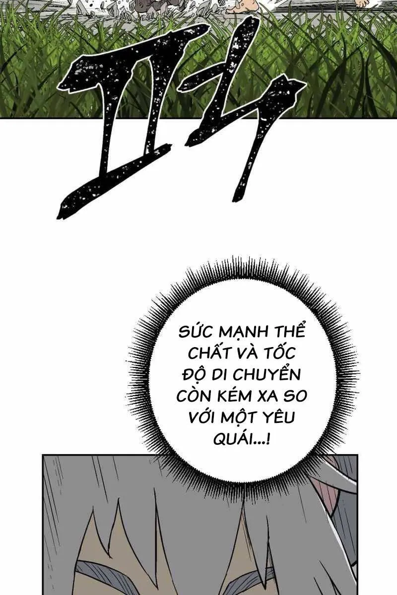 Trang 56