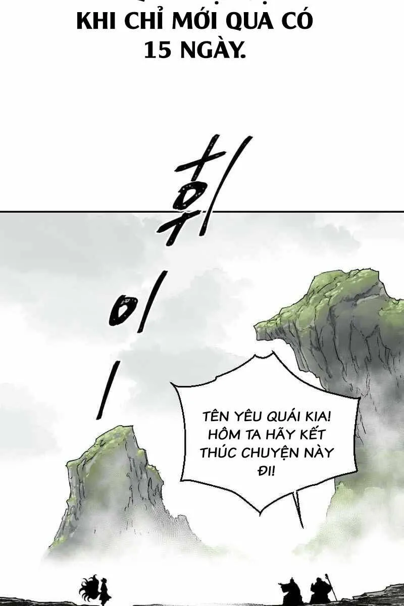 Trang 73