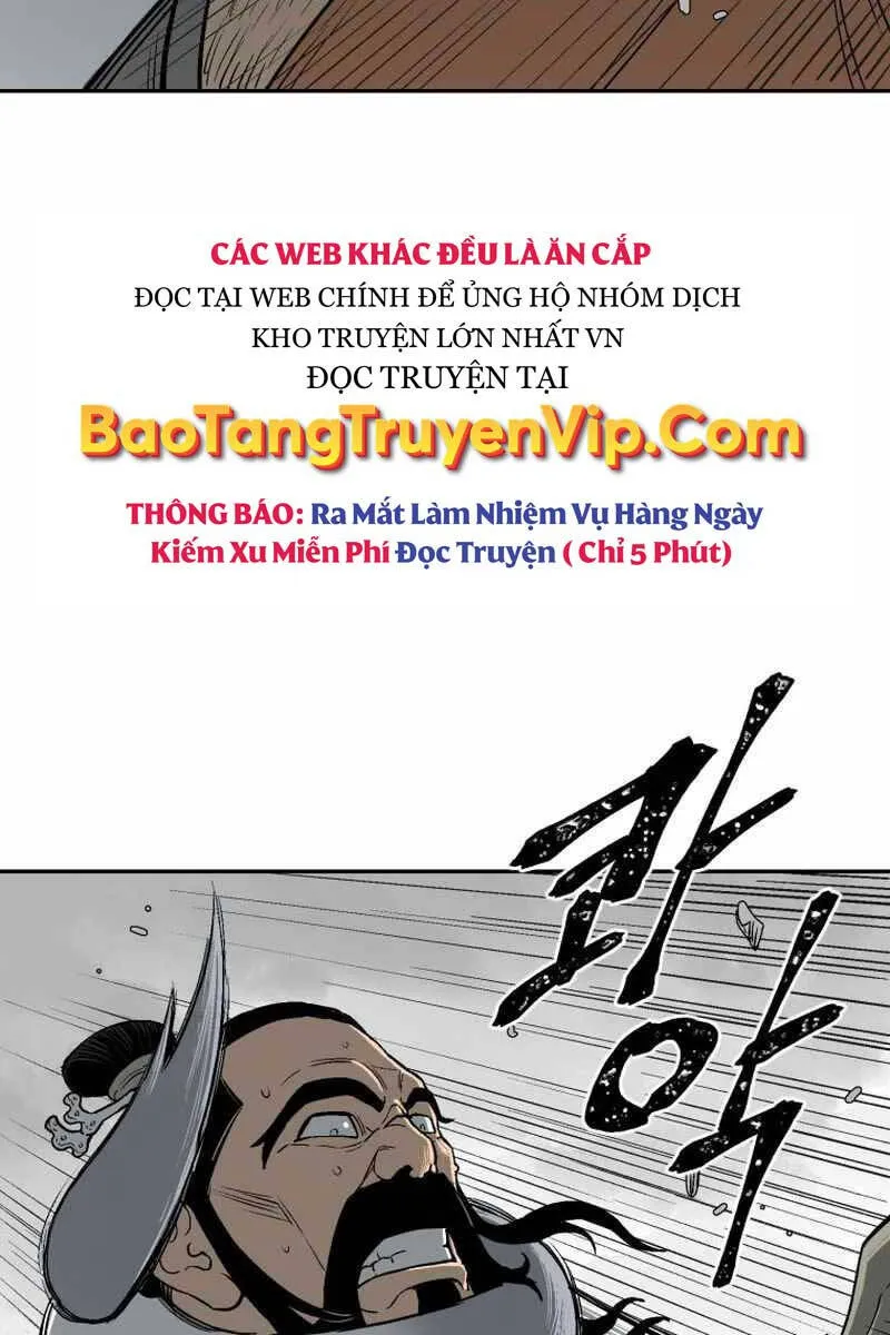 Trang 81