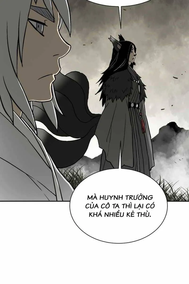 Trang 106