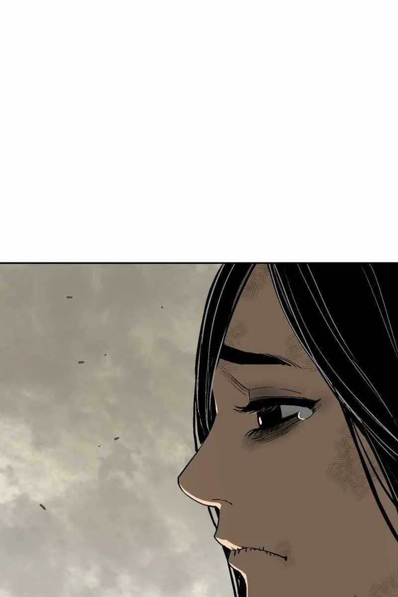 Trang 117