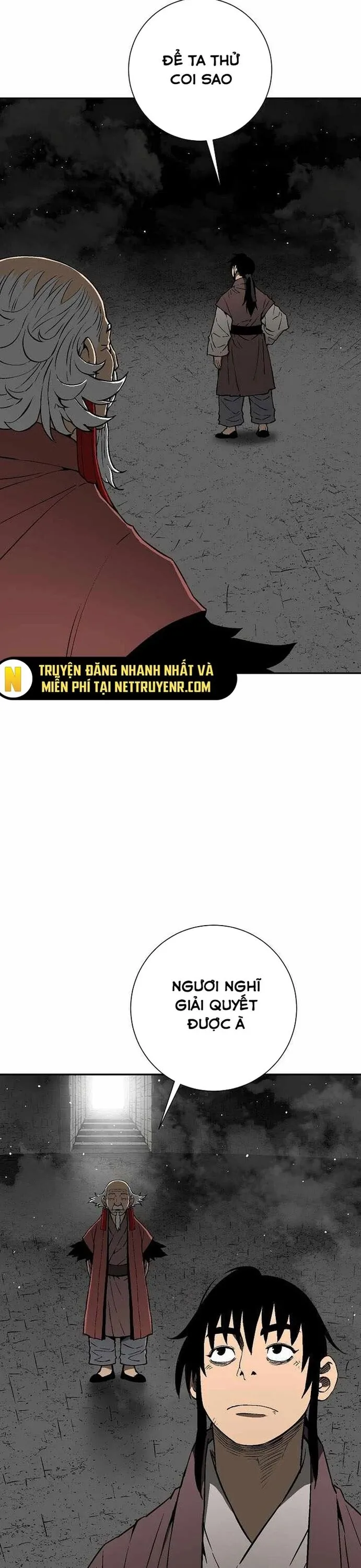 Trang 37