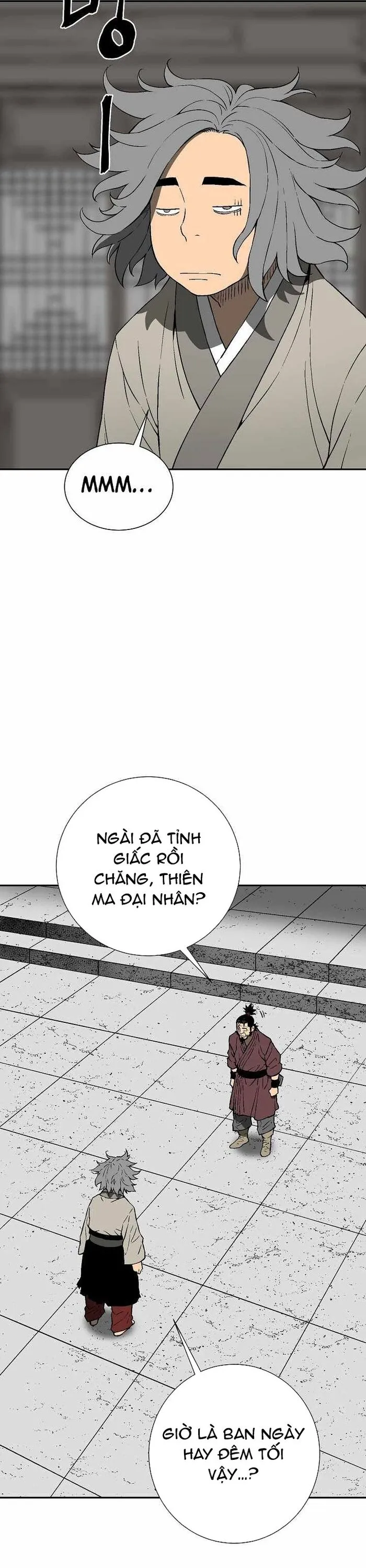 Trang 39