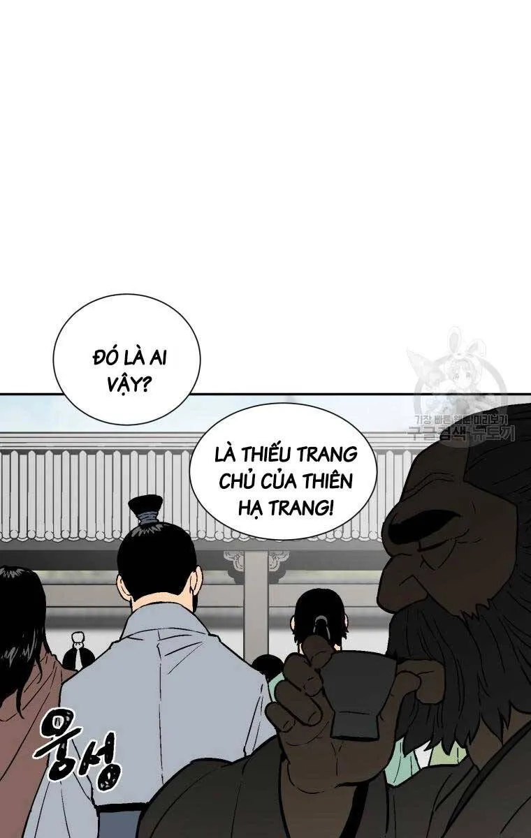 Trang 108