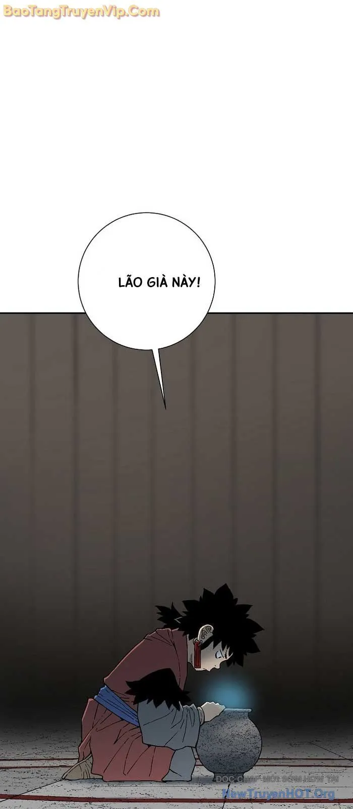 Trang 42