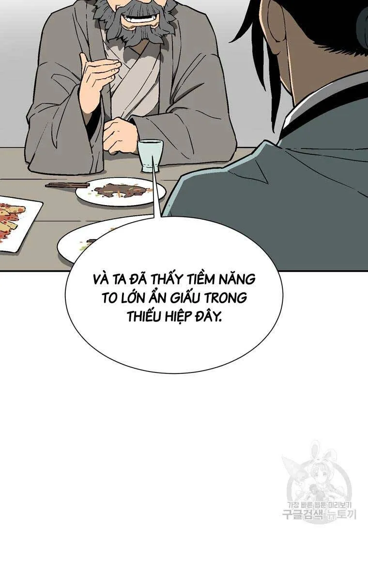 Trang 24