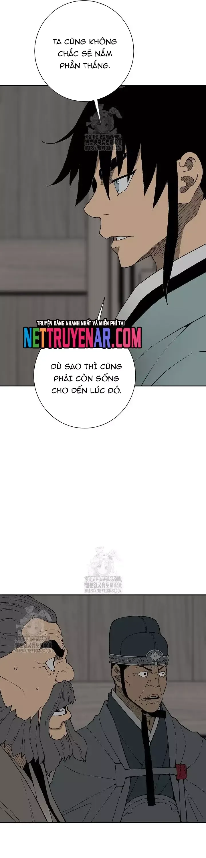 Trang 49