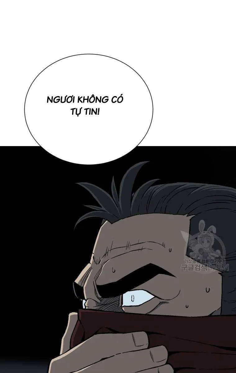 Trang 43