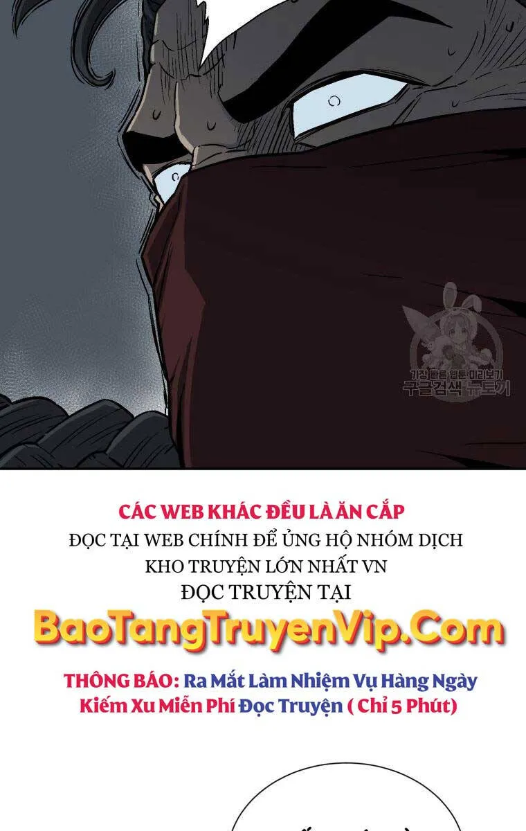 Trang 72