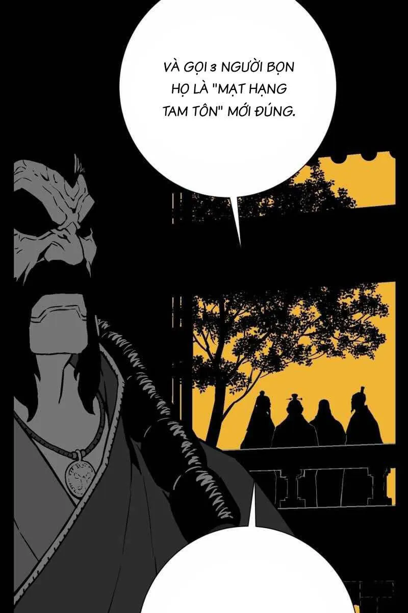 Trang 88