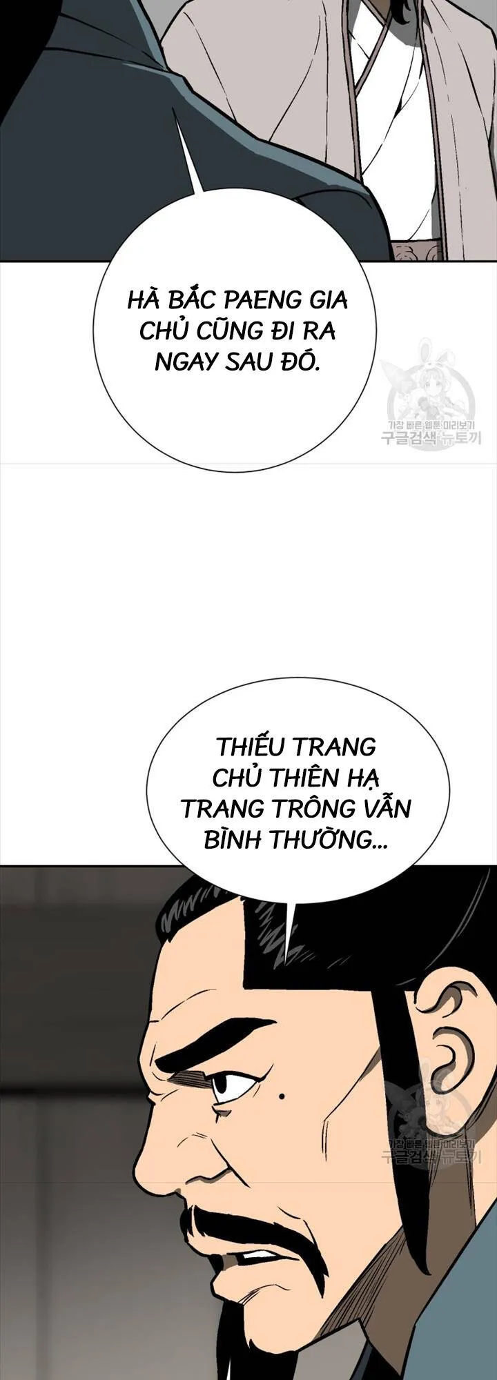 Trang 67