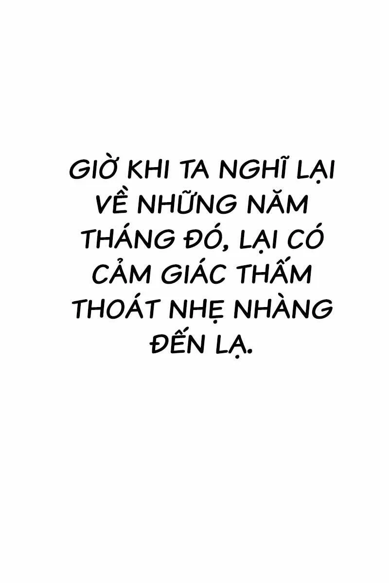 Trang 102